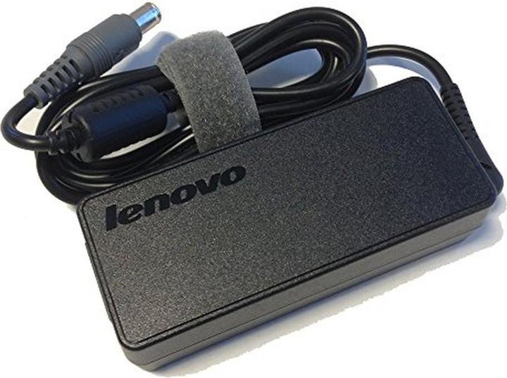 Immagine prodotto Lenovo Adattatore CA ThinkPad (65 W)