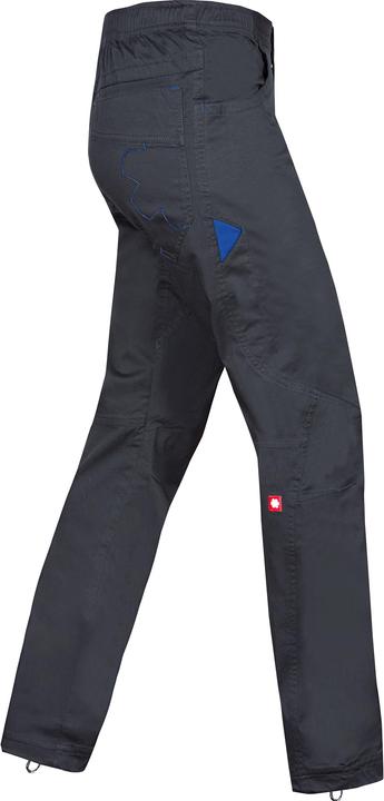 Actual product image Ocun Drago Organic Pants (XL)