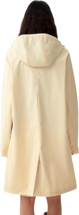 Produktbild Hunter Andrea Regenmantel