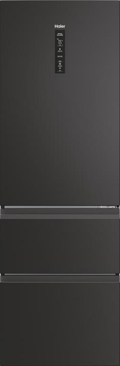 Produktbild Haier HTW5618DNPT (360 l)