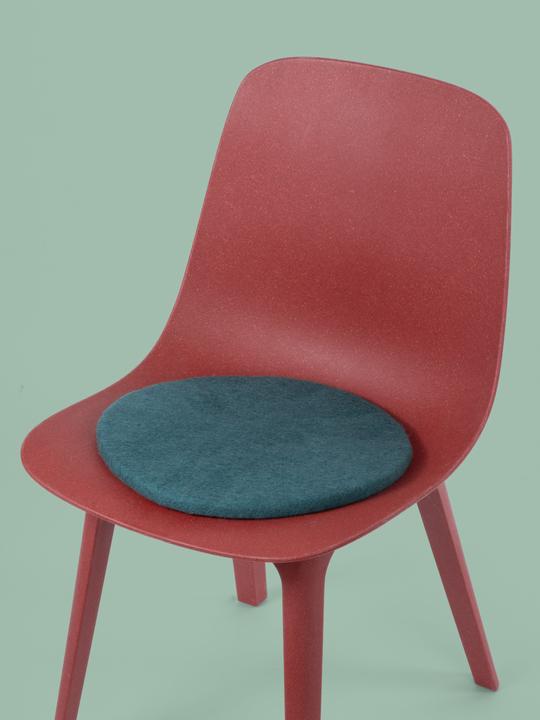 Produktbild Myfelt Noah