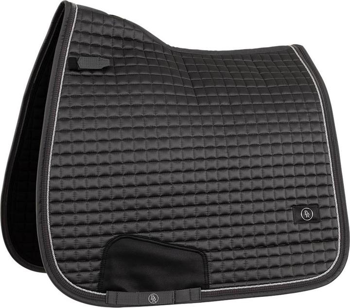 Produktbild BR Equestrian Equipment Capri