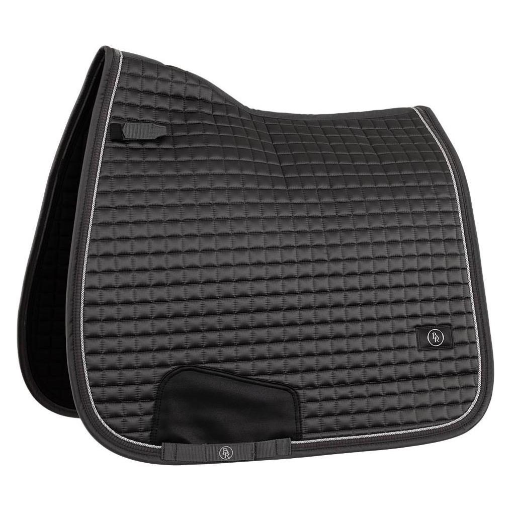Br Equestrian Equipment, Reitsattel