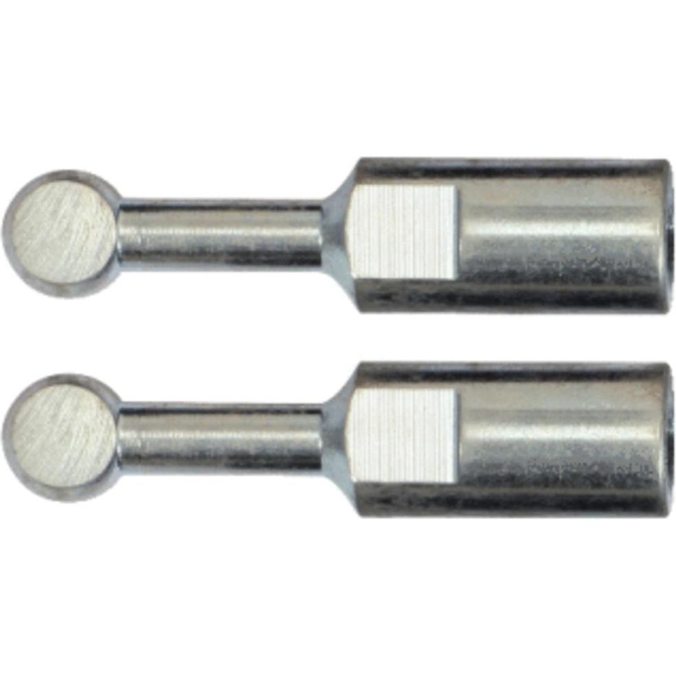 KS Tools, Fahrzeug Werkzeug, 700.1604