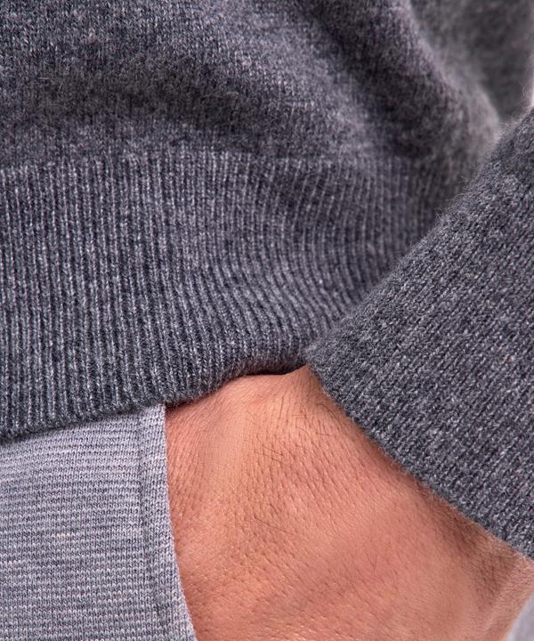 Immagine prodotto Falke LU Classic V-Neck m (XL)