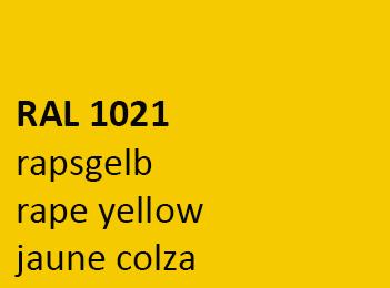 Image du produit Knuchel Vernis acrylique Blenda-Cryl (Jaune colza, 0.38 l)