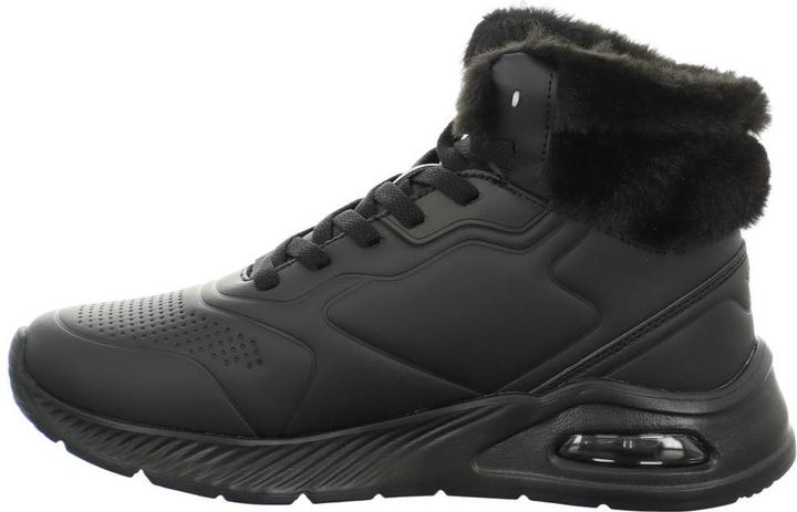 Actual product image KangaROOS K PLN Dreams (39)