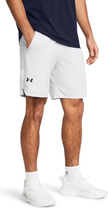 Image du produit Under Armour UA Vanish Woven 8In Short (XL)