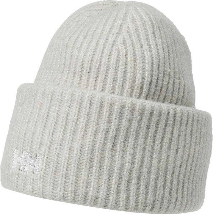Image du produit Helly Hansen Bonnet à Côtes Douces