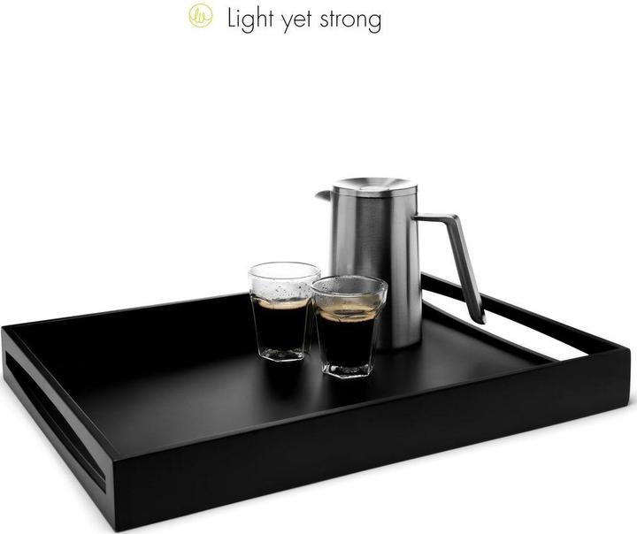 Immagine prodotto Leopold Vienna Leopoldo