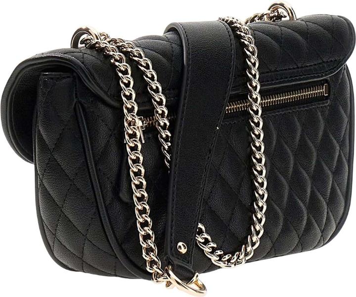 Immagine prodotto Guess Atabey Convertible Xbody Flap