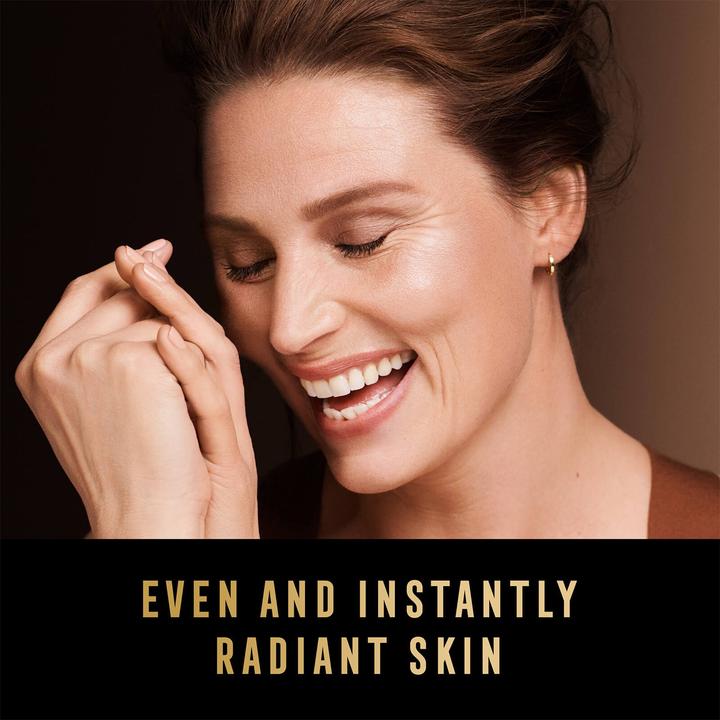 Immagine prodotto Max Factor Cipria in crema - compatta NÃ pudr 14 g 81 Truly Fair (L) (81 Veramente giusto)