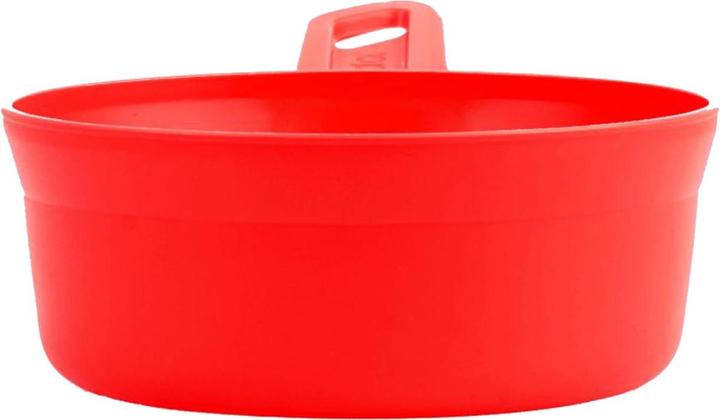 Actual product image Wildo Müslitopf