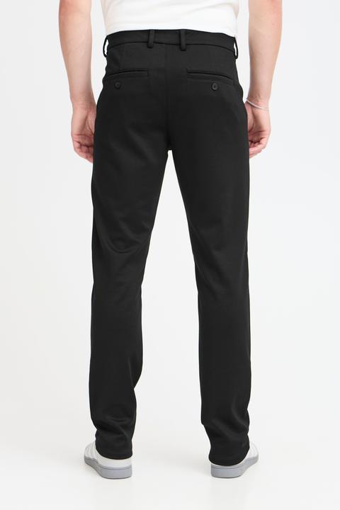 Produktbild Blend BHELMER performance pants 20717828 (W30/L32)