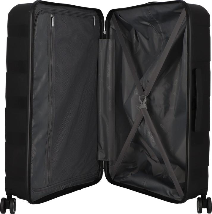 Produktbild American Tourister Air Move (93 l)