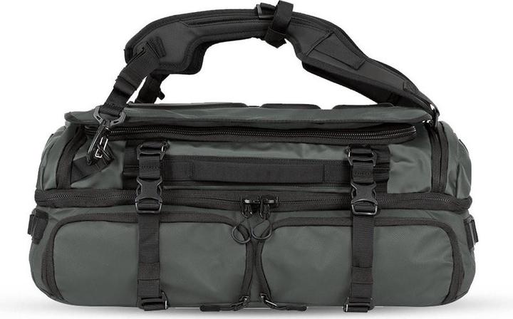 Produktbild Wandrd Hexad Access (Fotorucksack, 45 l)