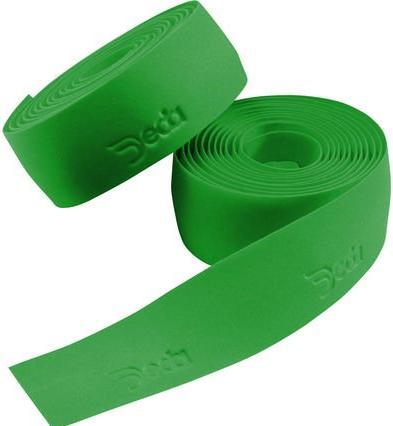 Produktbild Deda Elementi Tape Lenkerband (Kawa Gr?n)