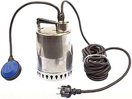 Actual product image Grundfos Unilift KP 150 A1 (Sewage pump)