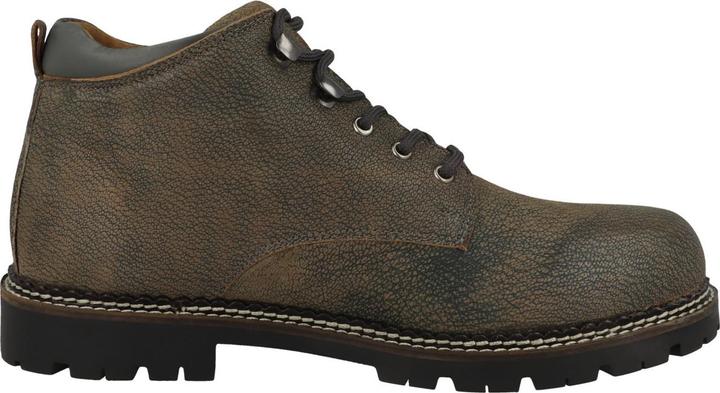 Actual product image Krüger Anton - 63077 (47)