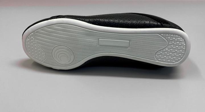 Image du produit Budo.ch Training Schuhe (46)