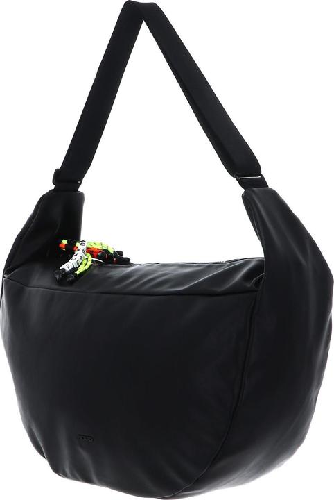 Produktbild Picard Wrap Umhängetasche 42 cm