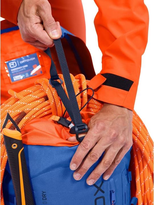 Immagine prodotto Ortovox Peak 40 (40 l)