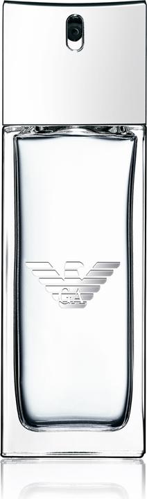 Produktbild Giorgio Armani Diamonds (Eau de Toilette, 75 ml)