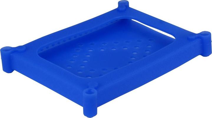 SSD + Festplatte Zubehör