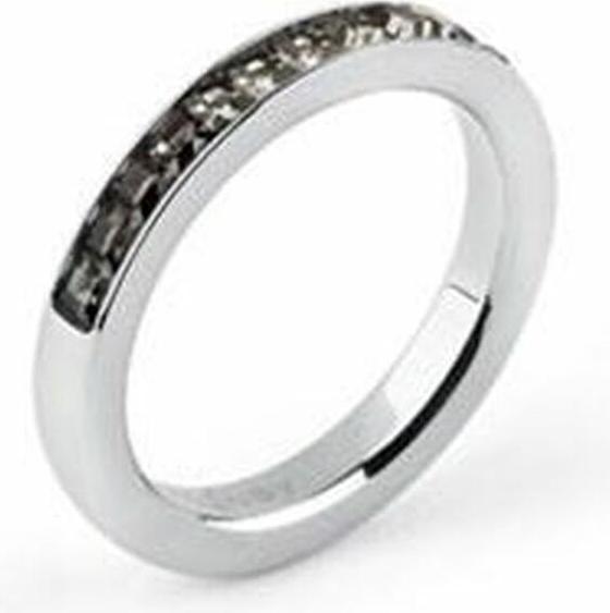 Produktbild Brosway Damenring BTGC56D 18 (18)