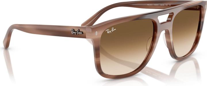 Immagine prodotto Ray Ban RB2213