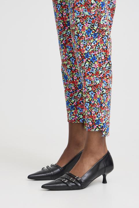 Actual product image Ichi Kate PA25 (XS)