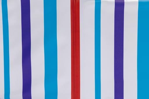 Actual product image Beeztees Hundepool Doggy Dip (Dog pool)
