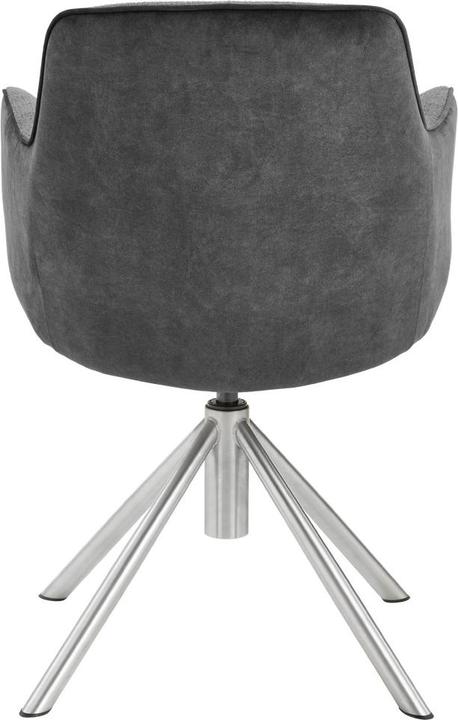 Produktbild Novel Rialto