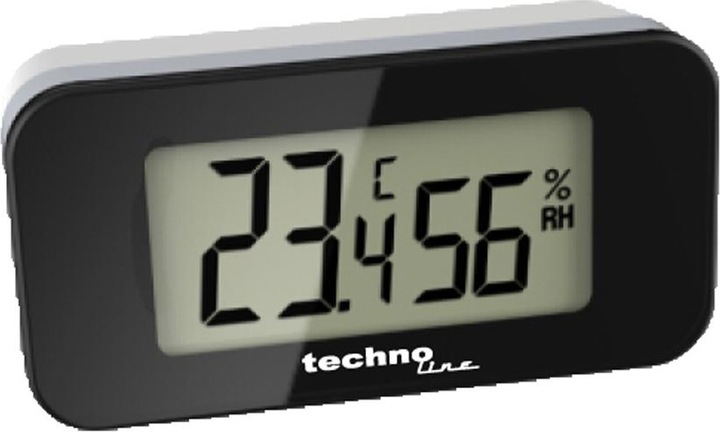 Produktbild Technoline WS 7006