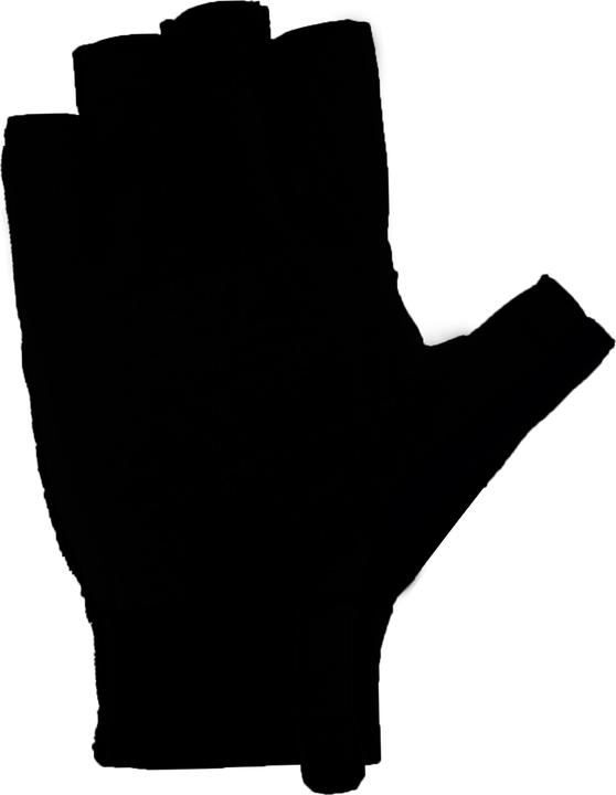 Actual product image Roeckl Kozan (M)