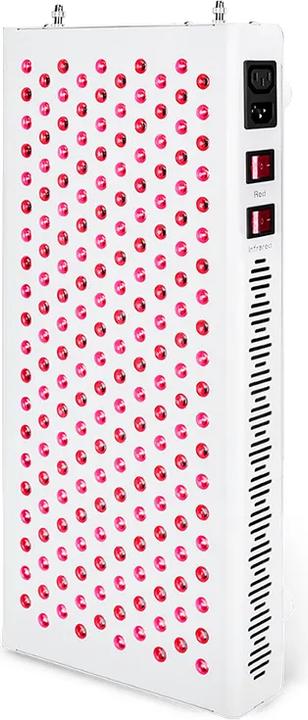 Produktbild E.cooline Coolkids SX3, Grösse: 110/116 (110, 116)