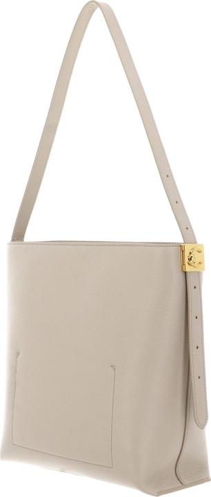 Immagine prodotto Coccinelle Hobo Bag C-ME