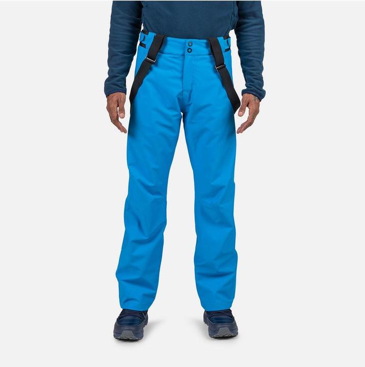 Actual product image Rossignol Skihosen (XL)