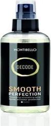 Image du produit Montibello Decode Smooth Perfection Spray (200 ml)