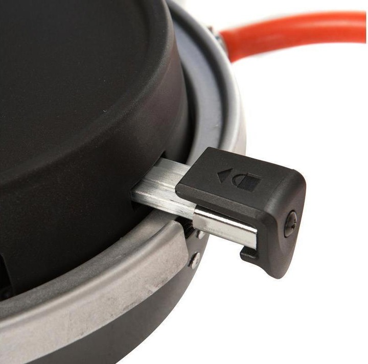 Actual product image Campingaz 3 in 1