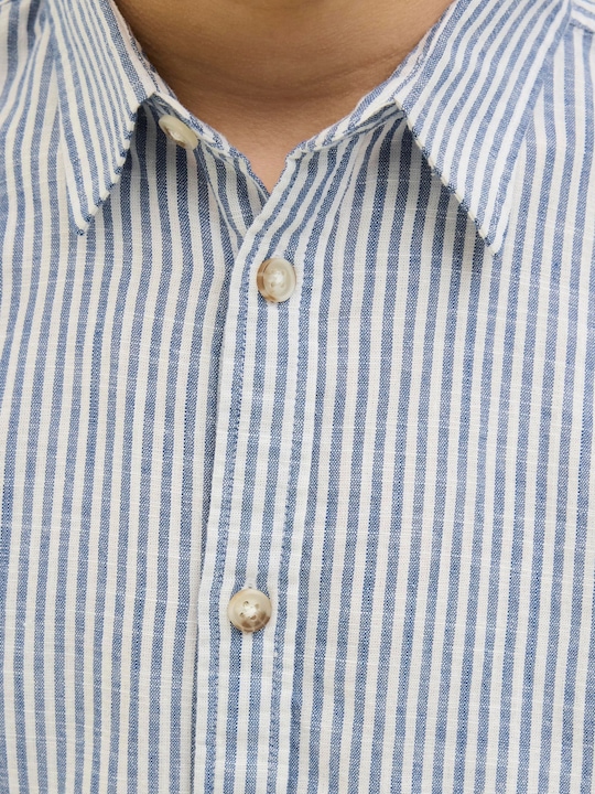 Actual product image Jack & Jones Hemd Junior Hemd (164)