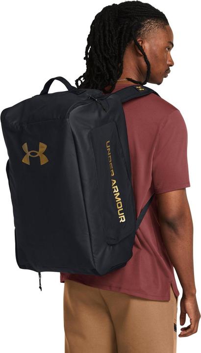 Produktbild Under Armour Contain Duo (50 l)