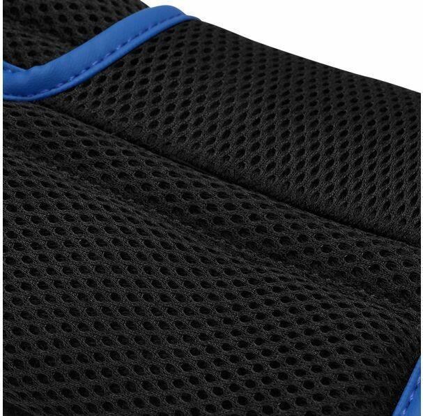 Produktbild Adidas Hybrid 25 (12 OZ, One Size)