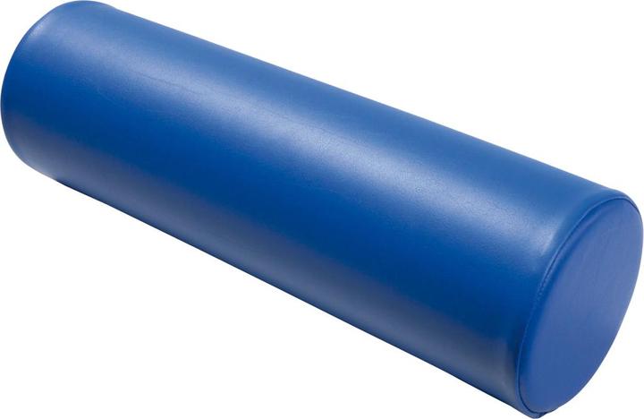 Produktbild Kübler Sport Rolle - Lagerungshilfe, Blau, 15 cm, 50 cm