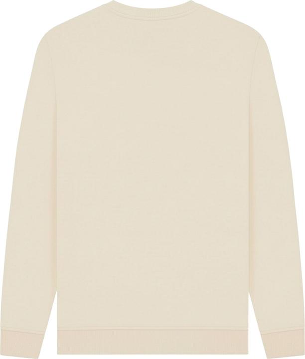 Immagine prodotto Scary Movie Felpa Logo Adulto Unisex (S)