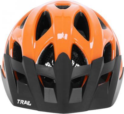 Produktbild GES Trail (54 - 58 cm)