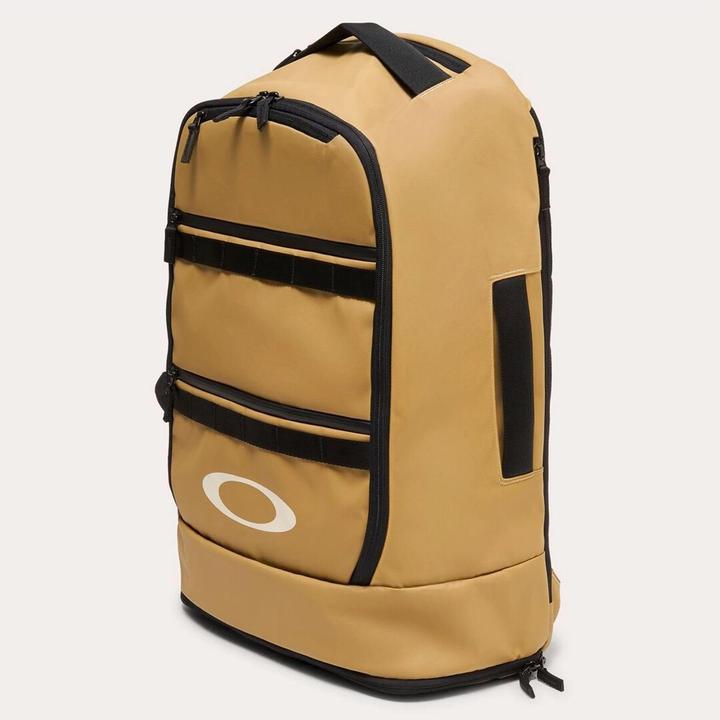 Produktbild Oakley Rover Konvertibler Beutel