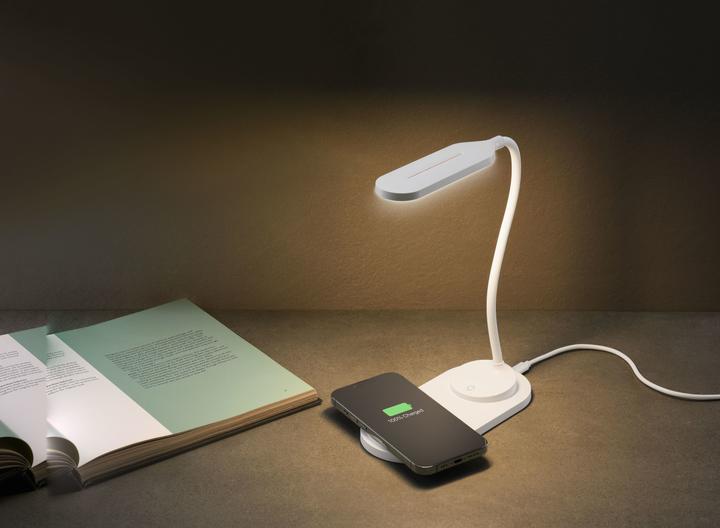 Produktbild Cellularline Lume Wireless (15 W)