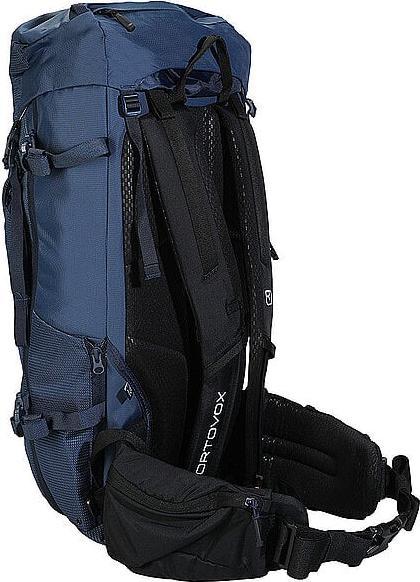 Image du produit Ortovox Pic 35 (35 l)