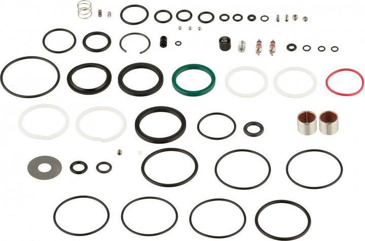 Immagine prodotto RockShox Più B1